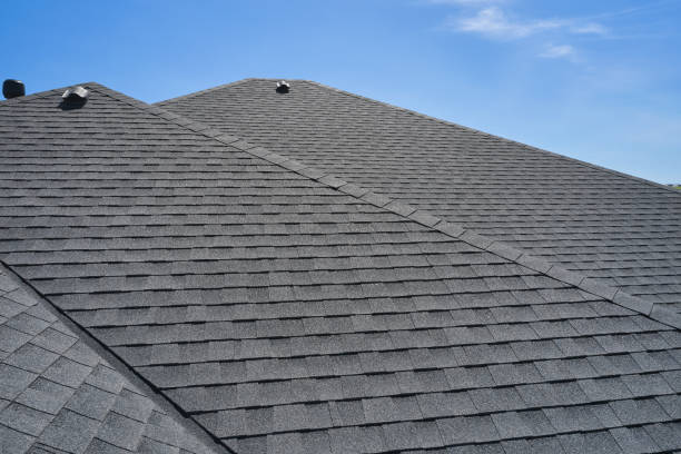 Best Green or Eco-Friendly Roofing Solutions  in Indian Hills, NV