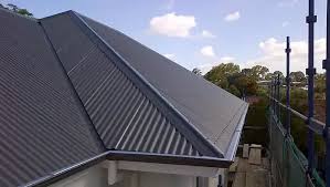 Best Green or Eco-Friendly Roofing Solutions  in Indian Hills, NV